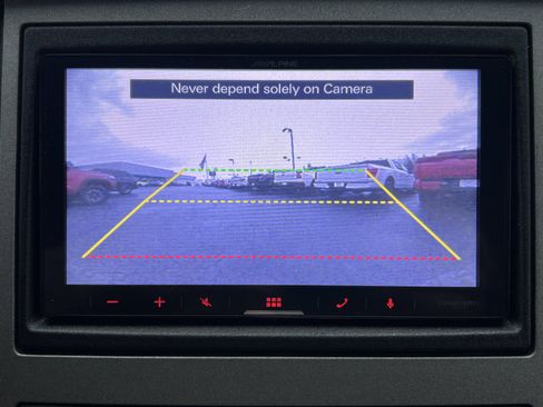 Used 2012 Ford F250 XLT w/ XLT Value Pkg image 13