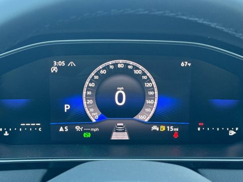 New 2026 Volkswagen Jetta Sport image 21