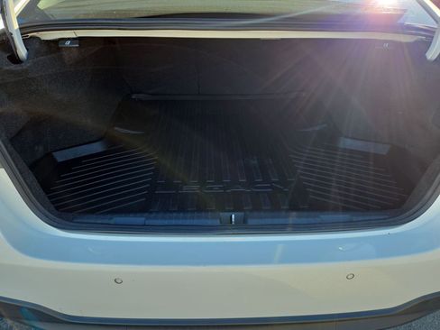 Used 2021 Subaru Legacy Limited image 30