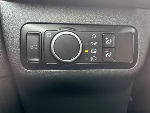 Used 2024 Ford Escape Active w/ Tech Pack #1 FWD image 20