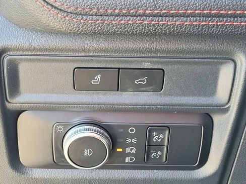 Used 2022 Ford Expedition Limited RWD image 30