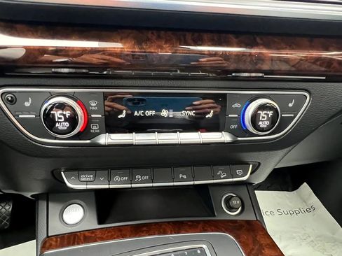 Used 2018 Audi Q5 2.0T Premium Plus image 36