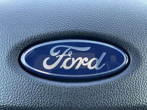 New 2025 Ford Maverick XL w/ Equipment Group 101A image 23