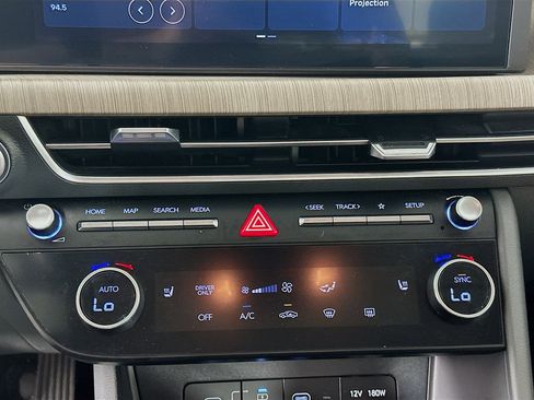 Used 2025 Hyundai Sonata SEL image 24