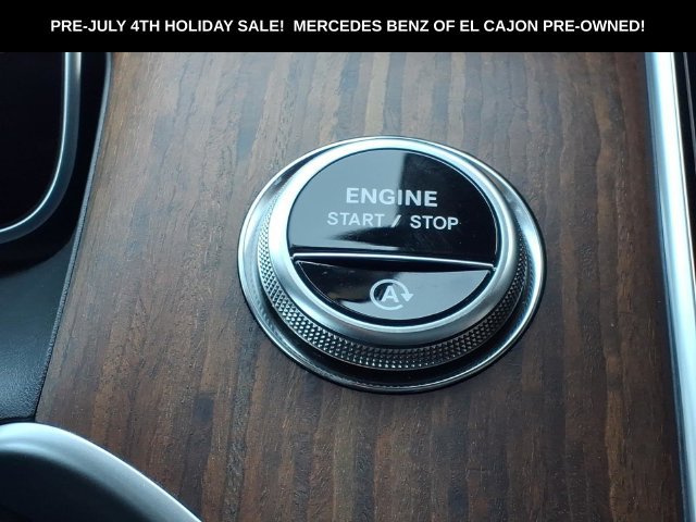 Certified 2026 Mercedes-Benz GLC 300 4MATIC image 26