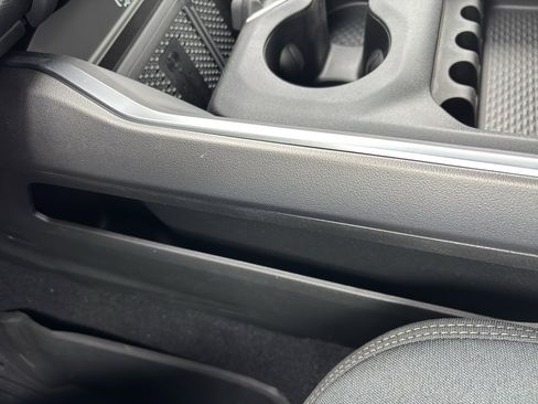 New 2026 RAM 2500 Big Horn image 35