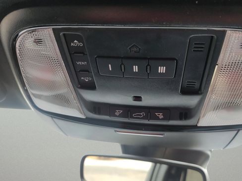 New 2026 Dodge Durango GT AWD/4WD image 19