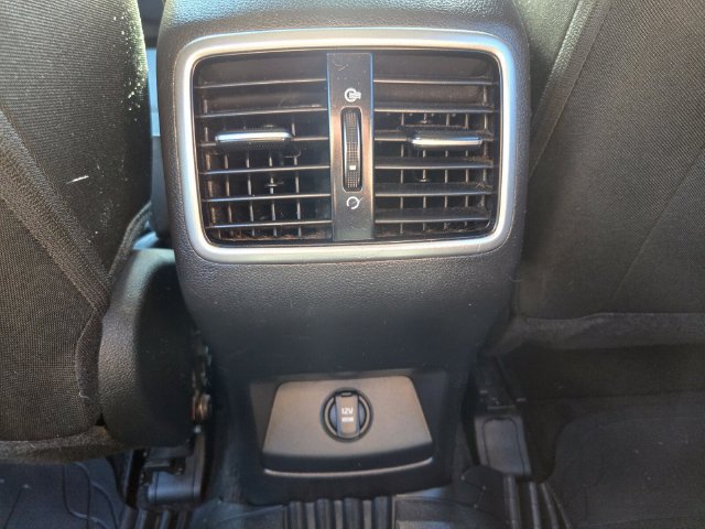 Used 2022 Kia Sportage LX AWD/4WD image 16