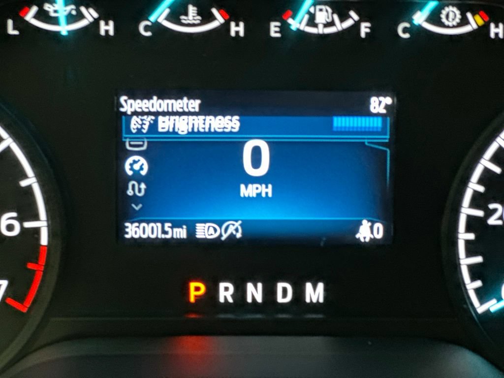 Used 2023 Ford F150 XL RWD image 5