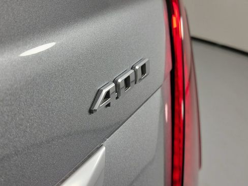 Used 2024 Cadillac XT5 Premium Luxury FWD image 6