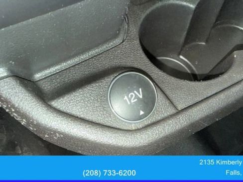 Used 2017 Ford Transit 250 148 Medium Roof image 24