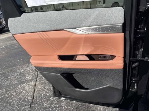 New 2026 Cadillac Optiq Luxury 2 image 13