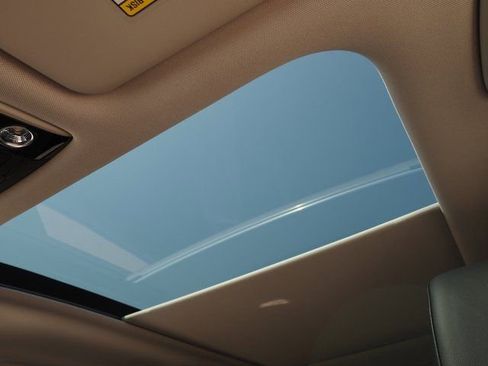 New 2026 Kia Sportage EX w/ EX Panorama Roof Package image 10