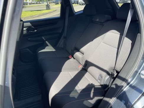 Used 2023 Honda CR-V Sport image 25
