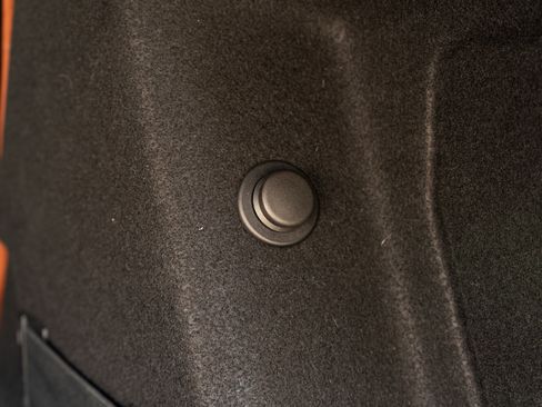 Used 2023 MINI Cooper Countryman John Cooper Works image 49