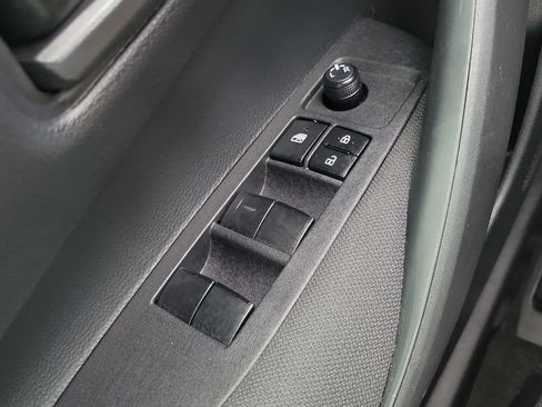 Used 2024 Toyota Corolla LE FWD image 16