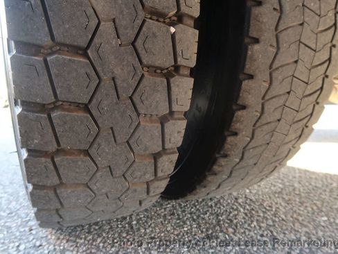 Used 2011 Ford F450 XL w/ PWR Equipment Group image 42