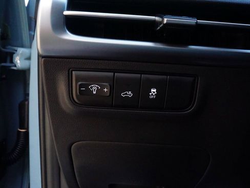 New 2026 Hyundai Santa Cruz SE image 17