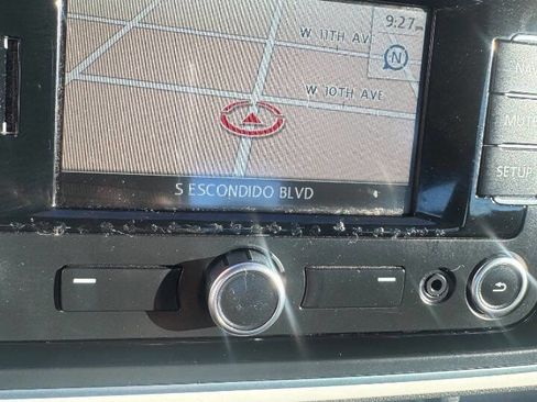 Used 2012 Volkswagen Beetle 2.5 image 17