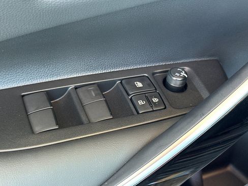 New 2026 Toyota Corolla XLE FWD image 13