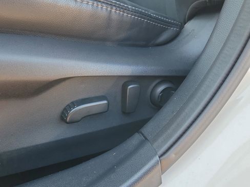 Used 2022 Subaru Outback Limited w/ Popular Package #2 image 24