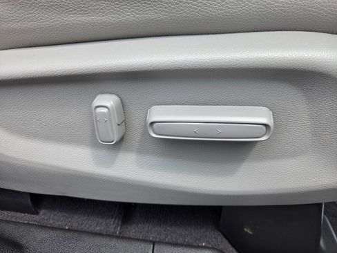 Used 2018 Honda Odyssey Elite image 56