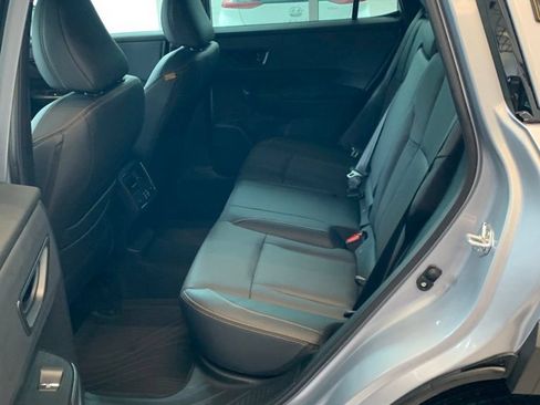 New 2026 Subaru Outback Wilderness AWD/4WD image 6