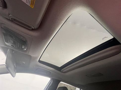 New 2026 Toyota Corolla Cross LE AWD/4WD image 10