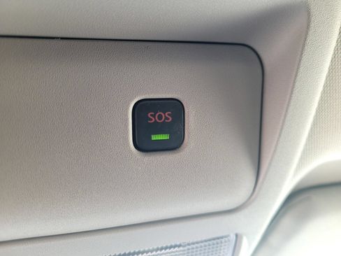 Used 2026 Nissan Frontier S RWD image 25