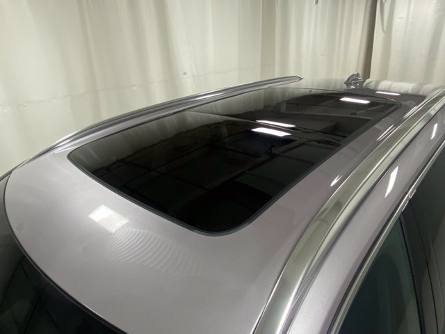 Certified 2026 Volvo XC90 B5 Plus AWD/4WD image 6