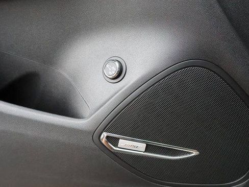 New 2025 Buick Envision Sport Touring image 34