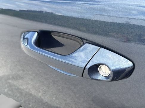 Used 2017 Kia Sportage LX image 10