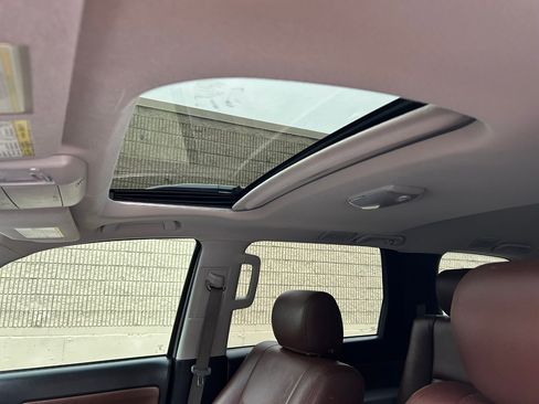 Used 2019 Toyota Sequoia SR5 image 11