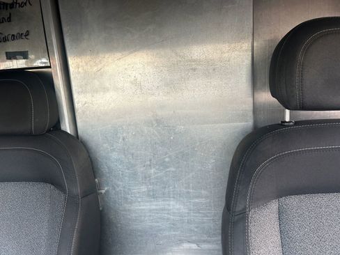 Used 2019 RAM ProMaster 3500 image 24