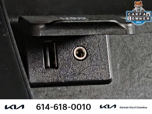 Used 2015 Nissan Altima 2.5 S w/ Power Driver Seat Package FWD image 29