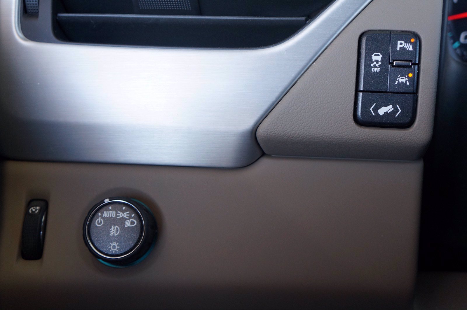 Used 2019 GMC Yukon SLT RWD image 20