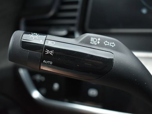 Used 2023 Kia Sportage X-Line w/ X-Line Premium Package AWD/4WD image 24