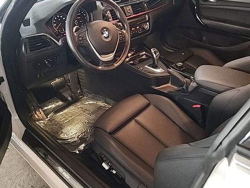 Used 2020 BMW 230i Coupe RWD image 5