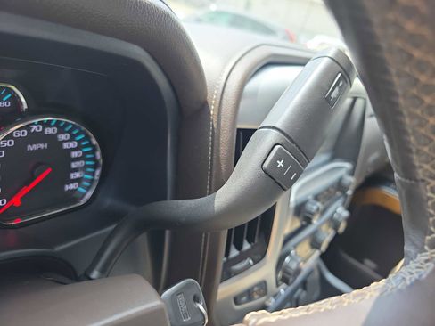 Used 2018 GMC Sierra 1500 SLT image 23