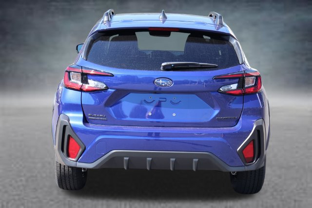 New 2026 Subaru Crosstrek 2.5i Premium AWD/4WD image 20