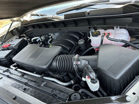 New 2026 GMC Sierra 1500 Denali image 63