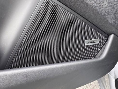 Certified 2024 Porsche 911 Carrera 4S image 24