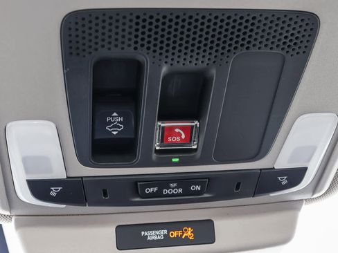 Used 2024 Honda Accord EX image 27