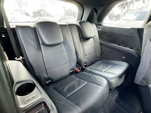 Used 2023 Mercedes-Benz GLS 450 GLS 450 image 30