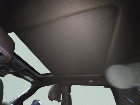 Used 2017 Ford F250 King Ranch w/ King Ranch Ultimate Package image 32