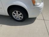 Used 2010 Chrysler Town & Country Touring Plus image 4