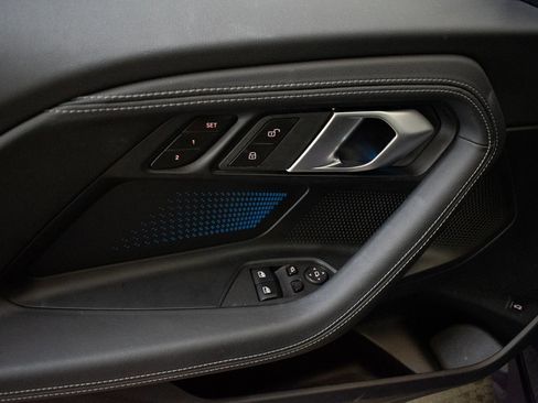 Certified 2025 BMW 230i xDrive Coupe w/ Premium Package image 21