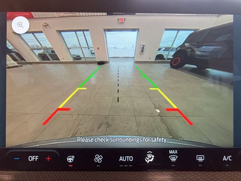 Used 2023 Ford Escape ST-Line Select w/ Tech Pack #1 AWD/4WD image 19