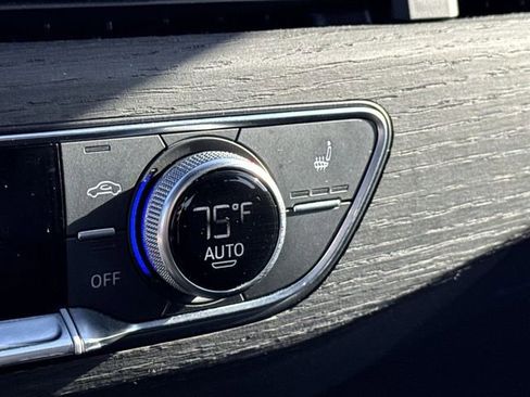 Used 2024 Audi A5 2.0T Premium Plus image 29