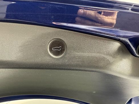 Used 2023 Tesla Model 3 Long Range image 27